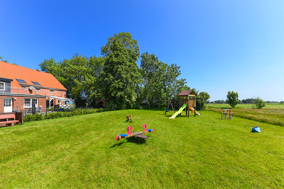 Foto aus der Fotogruppe 