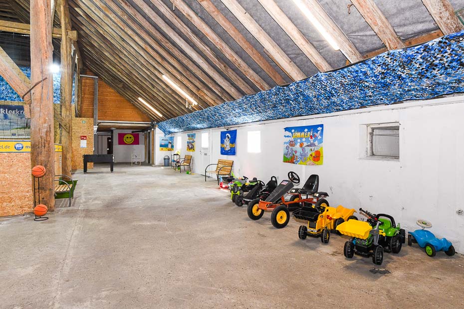 Foto aus der Fotogruppe 