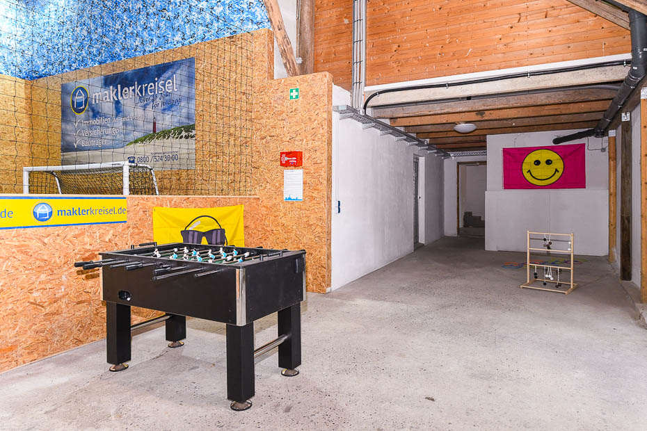 Foto aus der Fotogruppe 